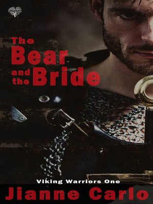The Bear and the Bride - ebook